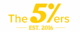 The5ers Logo