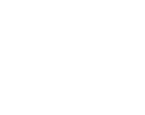Award for Best Trading Conditions