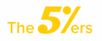 The5ers Logo