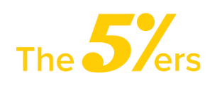 The5ers Logo